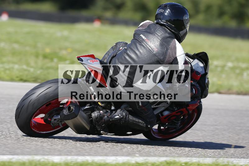 /55 20.09.2025 Speer Racing ADR/Gruppe gelb/110